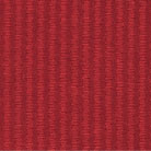 rot